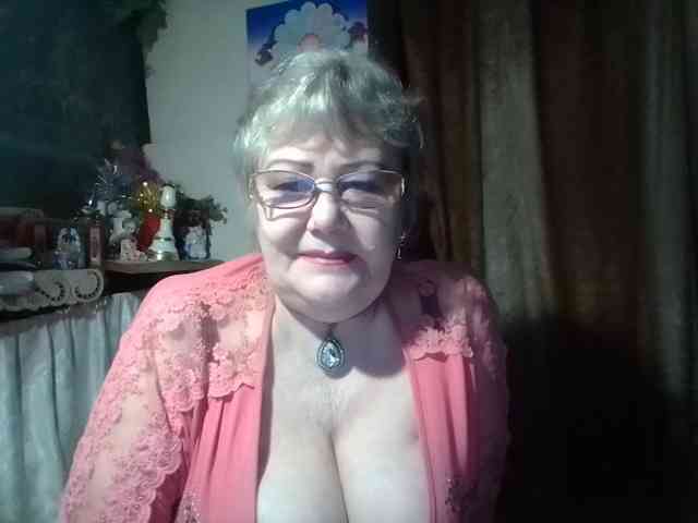 lelaniy webcam
