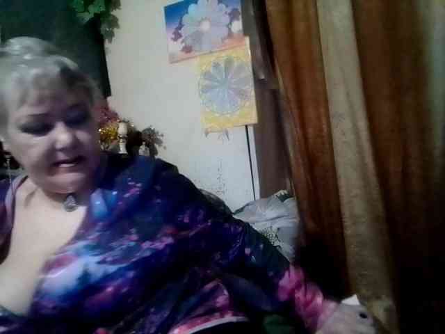 lelaniy webcam