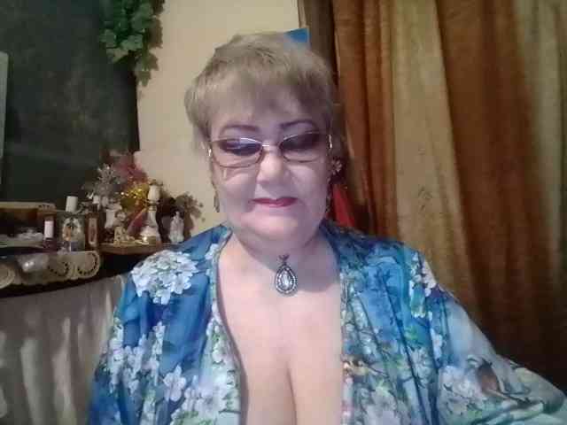lelaniy webcam