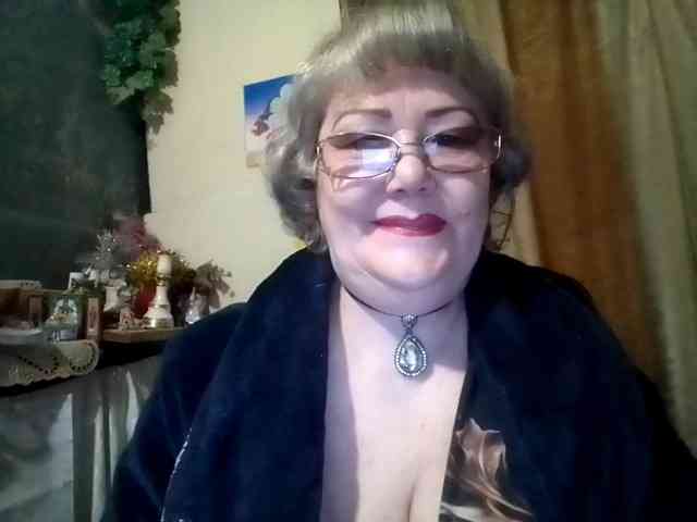 lelaniy webcam