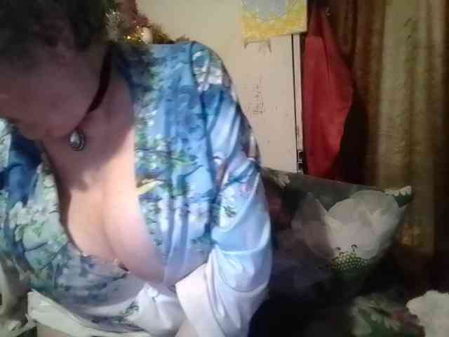 lelaniy webcam