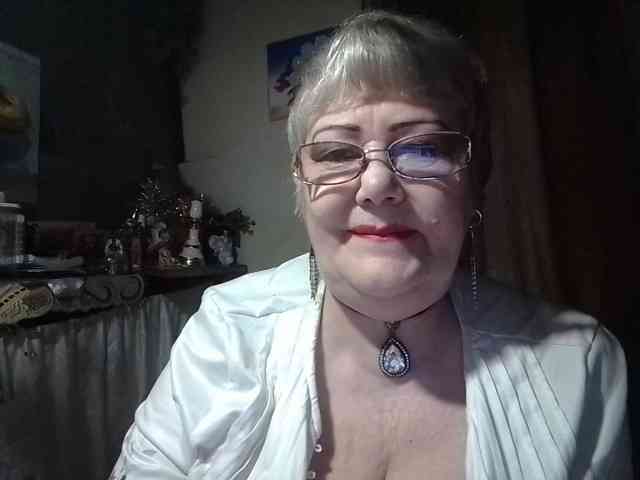 lelaniy webcam