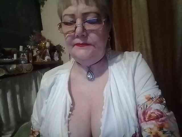 lelaniy webcam