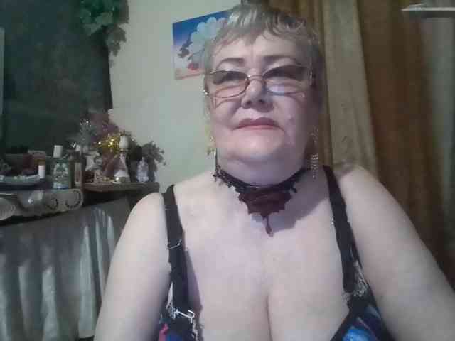 lelaniy webcam