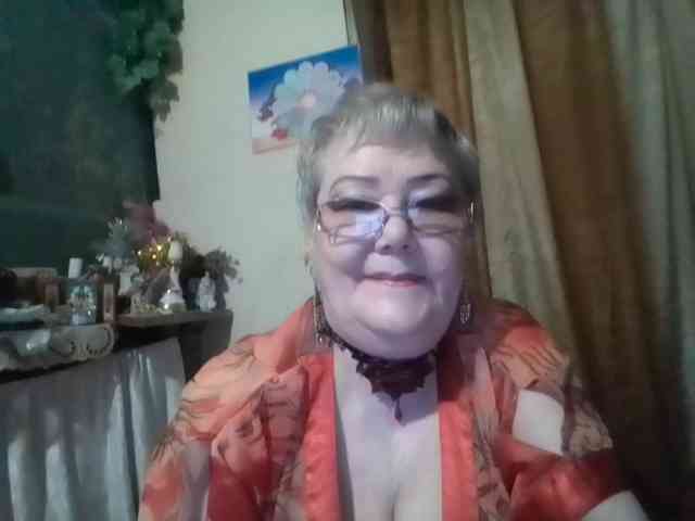lelaniy webcam