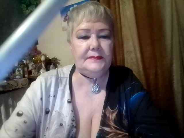 lelaniy webcam