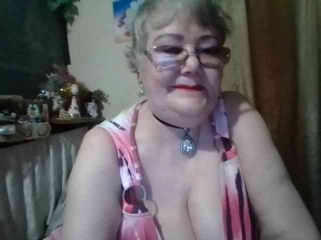 lelaniy webcam