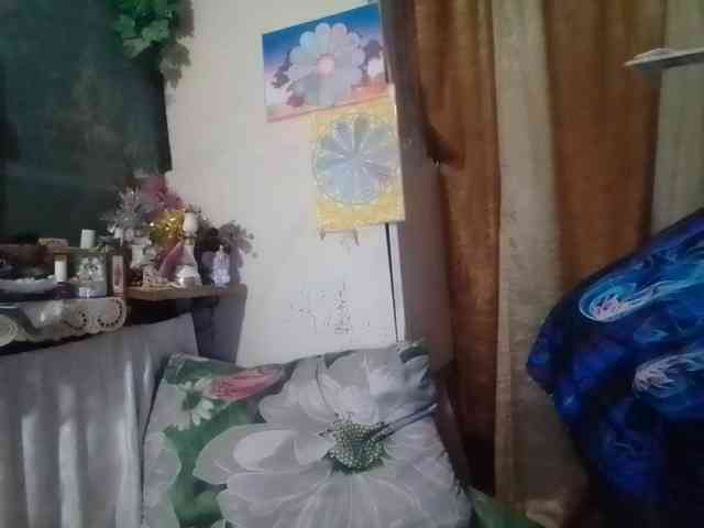 lelaniy webcam