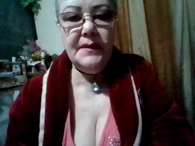 lelaniy webcam