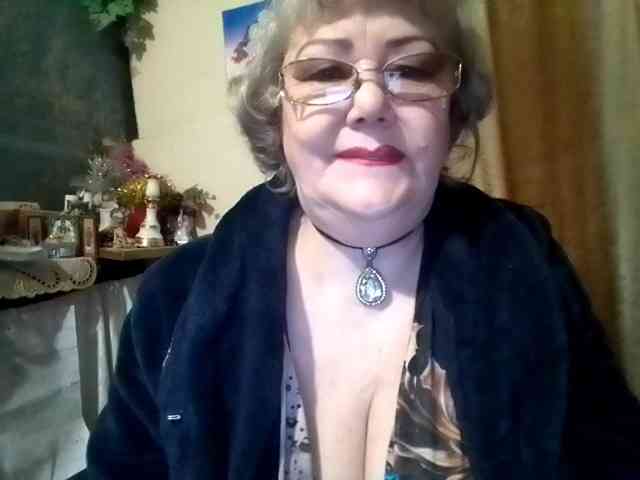 lelaniy webcam