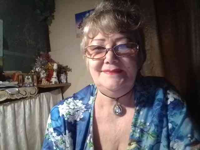 lelaniy webcam