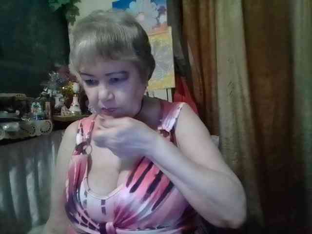 lelaniy webcam