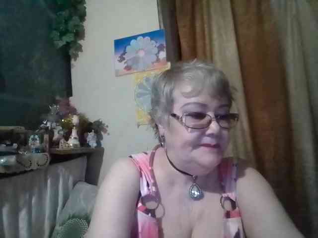 lelaniy webcam