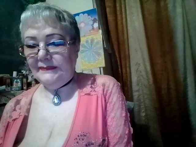 lelaniy webcam