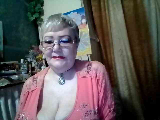 lelaniy webcam