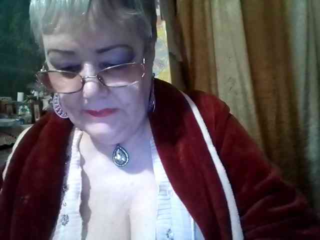 lelaniy webcam