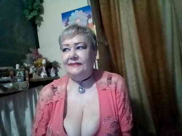 lelaniy webcam