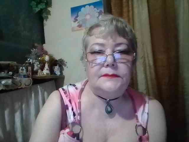 lelaniy webcam