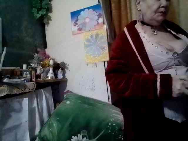 lelaniy webcam