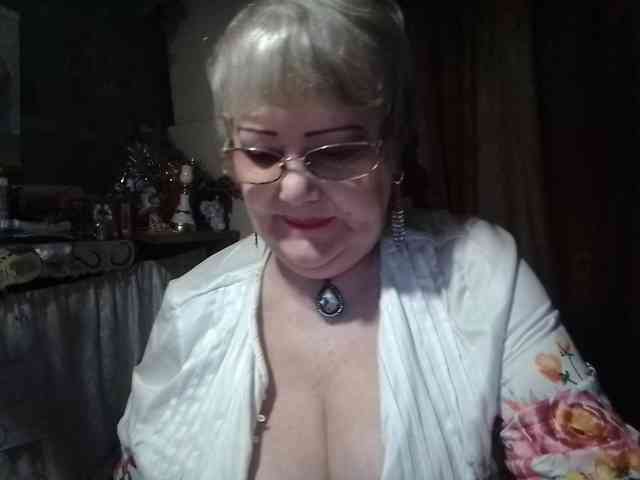 lelaniy webcam