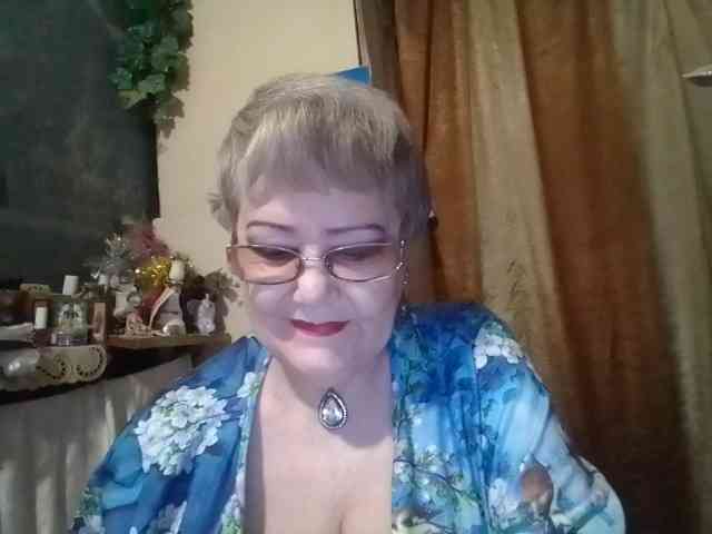 lelaniy webcam