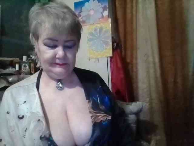 lelaniy webcam
