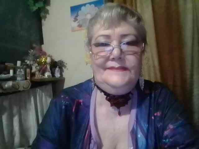 lelaniy webcam