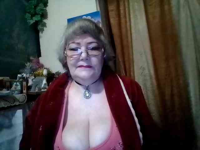 lelaniy webcam