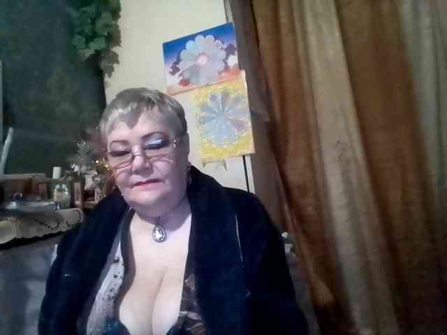 lelaniy webcam