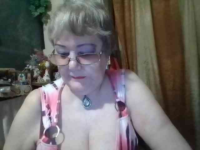 lelaniy webcam