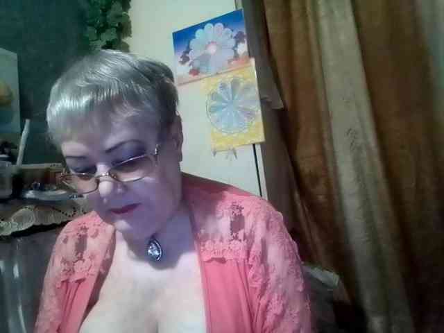 lelaniy webcam