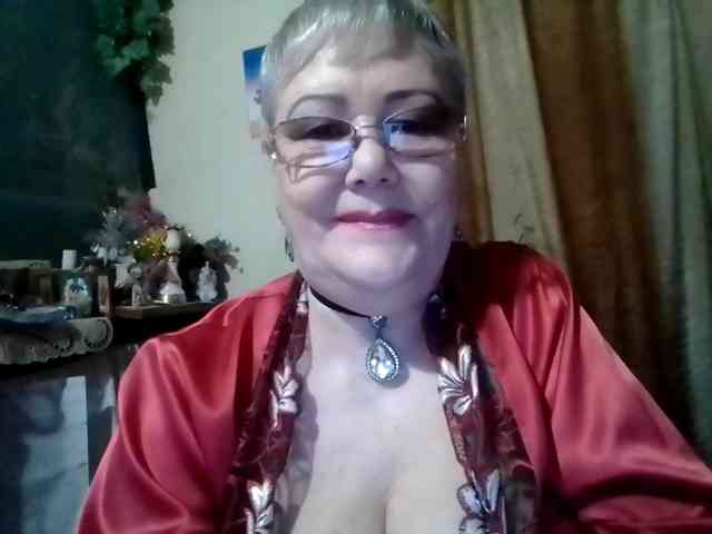 lelaniy webcam