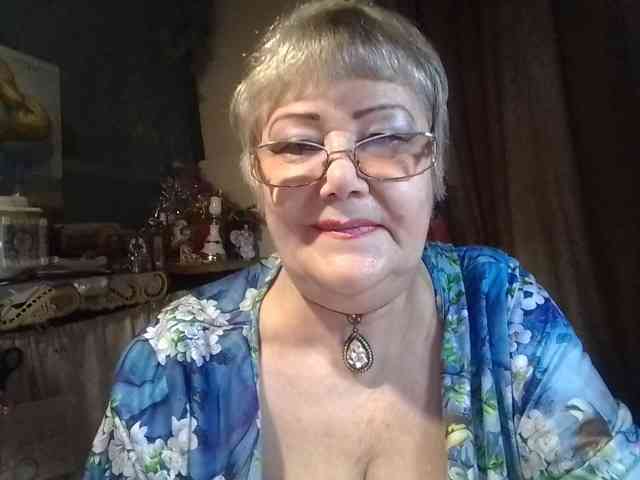 lelaniy webcam