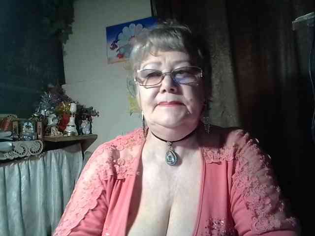 lelaniy webcam