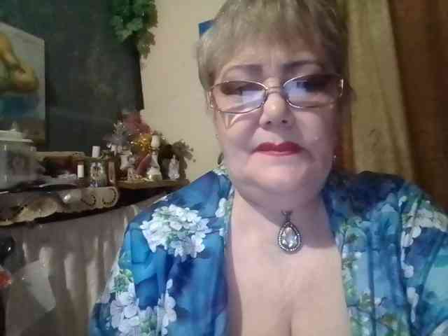 lelaniy webcam
