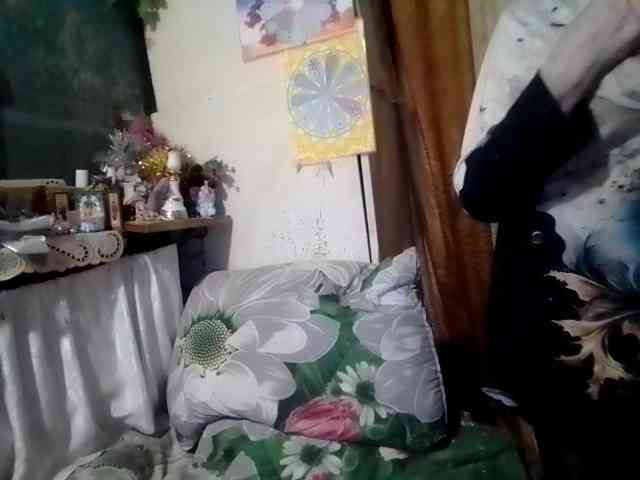 lelaniy webcam