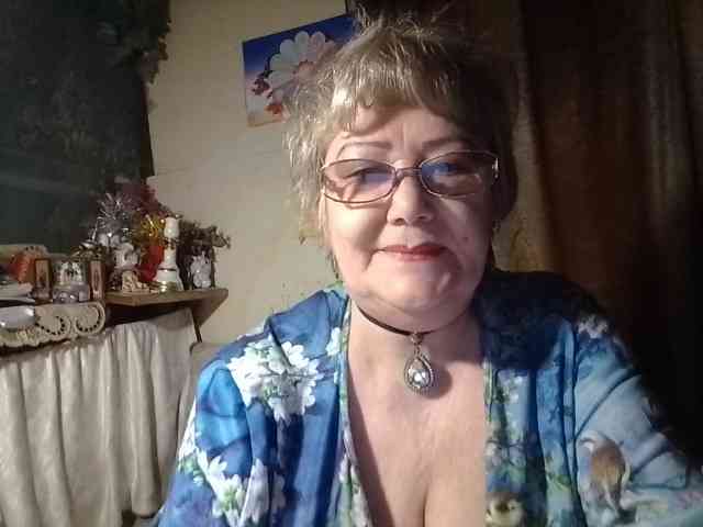 lelaniy webcam