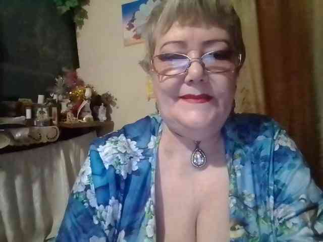 lelaniy webcam