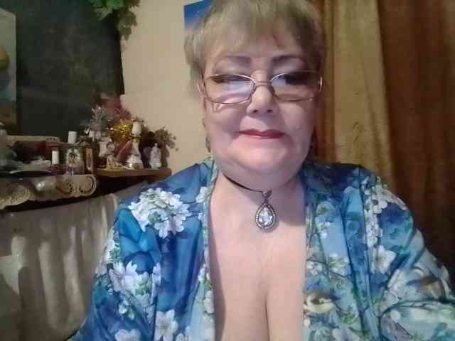 lelaniy webcam