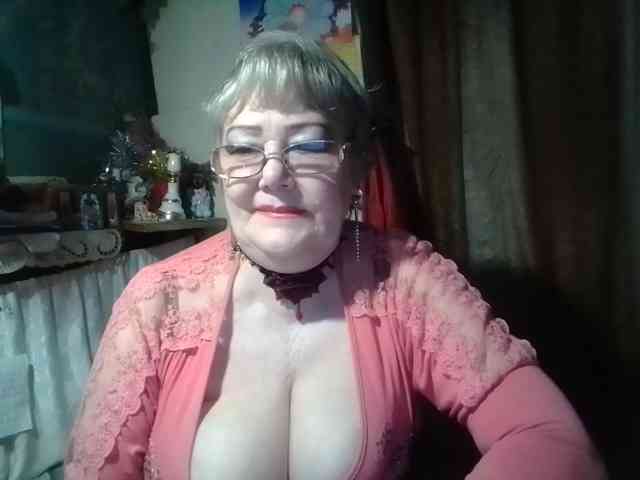 lelaniy webcam