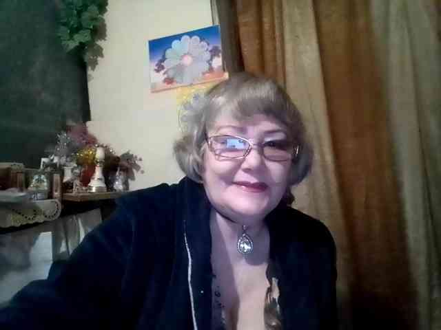 lelaniy webcam