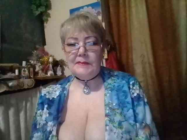lelaniy webcam