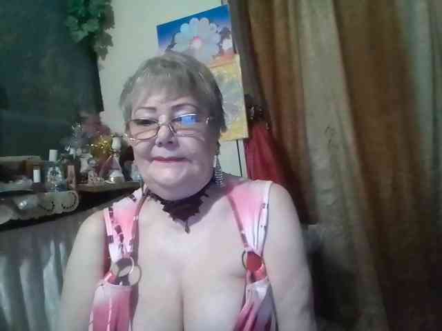 lelaniy webcam
