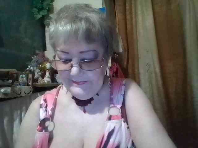 lelaniy webcam