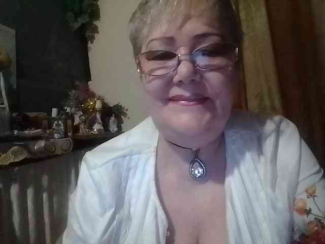 lelaniy webcam