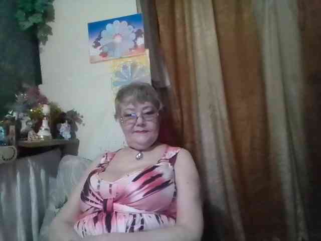 lelaniy webcam