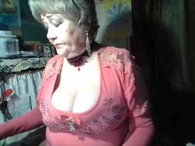 lelaniy webcam