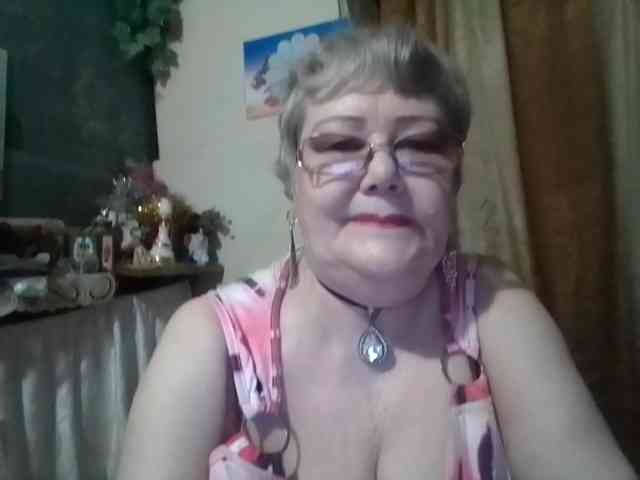 lelaniy webcam