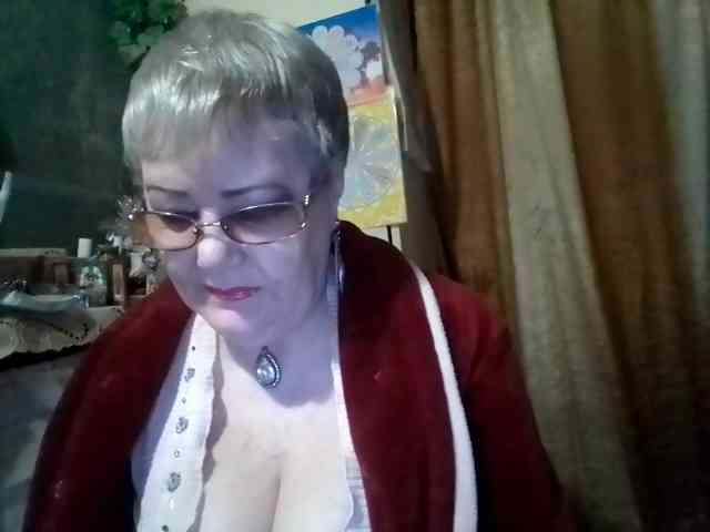 lelaniy webcam