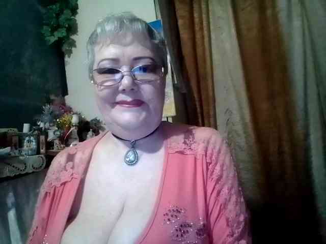 lelaniy webcam